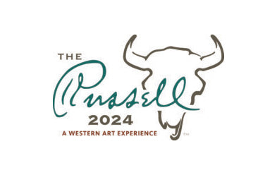 The Russell Exhibition and Art Show 2024