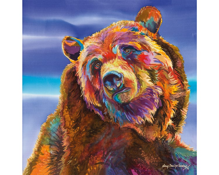 ★アート・ベアーズ / アート・ボックス(紙ジャケット仕様)★ART BEARS アート・ベアーズ / アート・ボックス(紙ジャケット仕様)☆ART