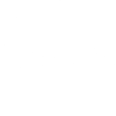 Cawdrey Gallery